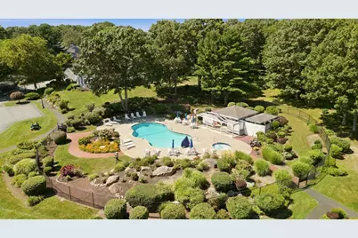 6 Hidden Bay Dr #6, Dartmouth, MA 02748 - Photo 35