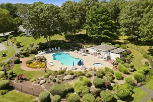 6 Hidden Bay Dr, Dartmouth, MA 02748 - Photo 35