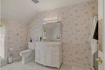 6 Hidden Bay Dr #6, Dartmouth, MA 02748 - Photo 19