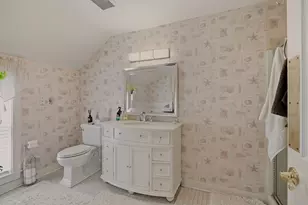 6 Hidden Bay Dr, Dartmouth, MA 02748 - Photo 19
