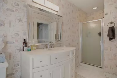 6 Hidden Bay Dr #6, Dartmouth, MA 02748 - Photo 21