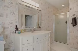 6 Hidden Bay Dr, Dartmouth, MA 02748 - Photo 21