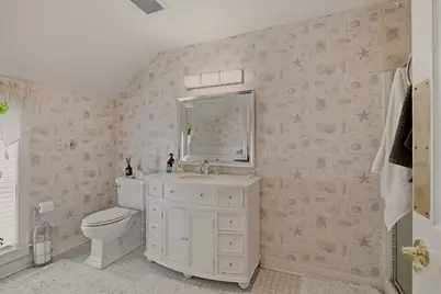 6 Hidden Bay Dr #6, Dartmouth, MA 02748 - Photo 19