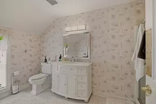 6 Hidden Bay Dr, Dartmouth, MA 02748 - Photo 19