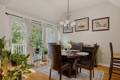 6 Hidden Bay Dr #6, Dartmouth, MA 02748 - Photo 7
