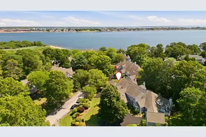 6 Hidden Bay Dr #6, Dartmouth, MA 02748 - Photo 31