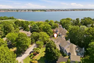 6 Hidden Bay Dr, Dartmouth, MA 02748 - Photo 31