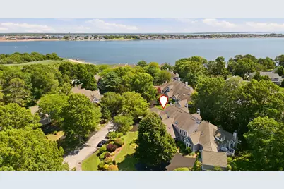 6 Hidden Bay Dr #6, Dartmouth, MA 02748 - Photo 31