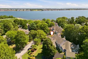 6 Hidden Bay Dr, Dartmouth, MA 02748 - Photo 31