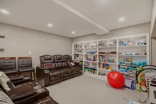 6 Hidden Bay Dr, Dartmouth, MA 02748 - Photo 27