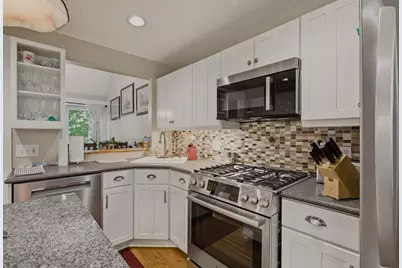 6 Hidden Bay Dr #6, Dartmouth, MA 02748 - Photo 11