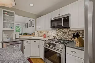 6 Hidden Bay Dr, Dartmouth, MA 02748 - Photo 11