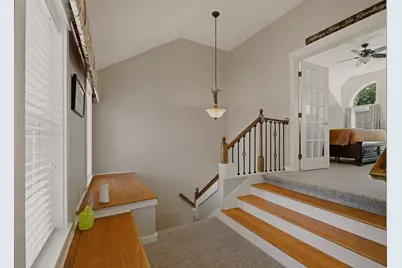 6 Hidden Bay Dr #6, Dartmouth, MA 02748 - Photo 15