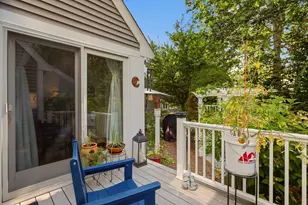 6 Hidden Bay Dr, Dartmouth, MA 02748 - Photo 13