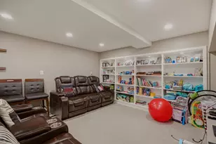 6 Hidden Bay Dr, Dartmouth, MA 02748 - Photo 27