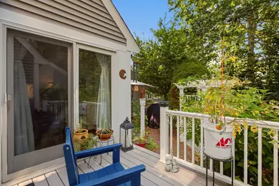 6 Hidden Bay Dr #6, Dartmouth, MA 02748 - Photo 13