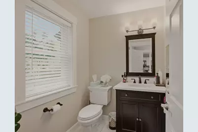 6 Hidden Bay Dr #6, Dartmouth, MA 02748 - Photo 25