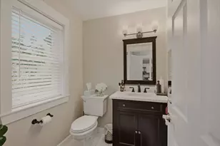 6 Hidden Bay Dr, Dartmouth, MA 02748 - Photo 25