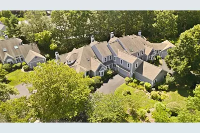 6 Hidden Bay Dr #6, Dartmouth, MA 02748 - Photo 29