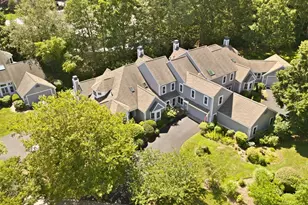 6 Hidden Bay Dr, Dartmouth, MA 02748 - Photo 29
