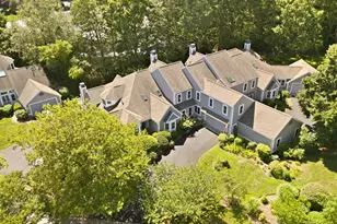 6 Hidden Bay Dr, Dartmouth, MA 02748 - Photo 29