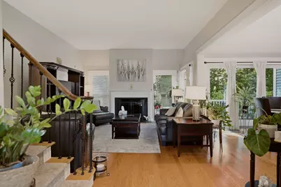 6 Hidden Bay Dr #6, Dartmouth, MA 02748 - Photo 3