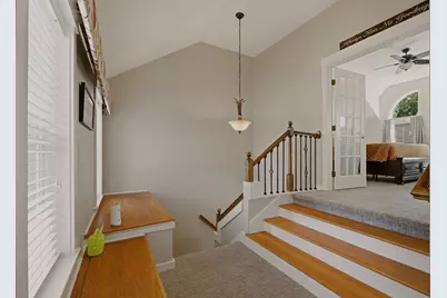 6 Hidden Bay Dr #6, Dartmouth, MA 02748 - Photo 15