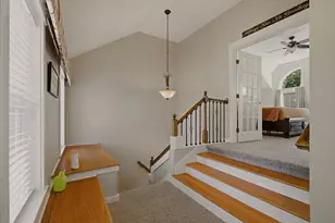 6 Hidden Bay Dr, Dartmouth, MA 02748 - Photo 15