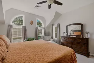 6 Hidden Bay Dr, Dartmouth, MA 02748 - Photo 17