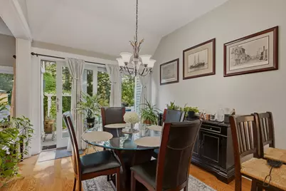 6 Hidden Bay Dr #6, Dartmouth, MA 02748 - Photo 9