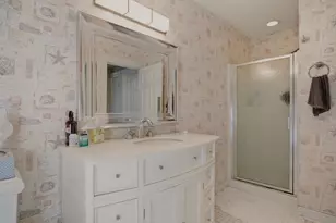 6 Hidden Bay Dr, Dartmouth, MA 02748 - Photo 21