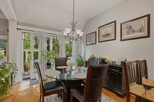 6 Hidden Bay Dr, Dartmouth, MA 02748 - Photo 9