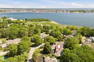 6 Hidden Bay Dr, Dartmouth, MA 02748 - Photo 33