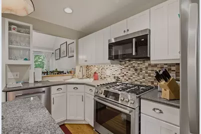 6 Hidden Bay Dr #6, Dartmouth, MA 02748 - Photo 11