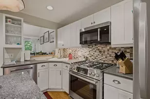 6 Hidden Bay Dr, Dartmouth, MA 02748 - Photo 11