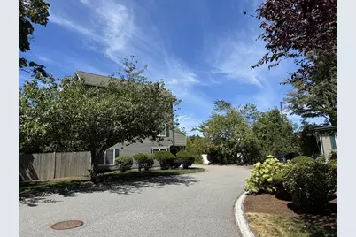 97 Sylvan St. #7, Danvers, MA 01923 - Photo 3