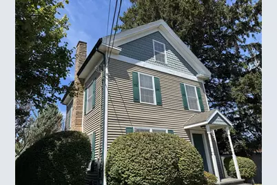 97 Sylvan St. #7, Danvers, MA 01923 - Photo 1