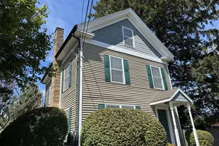 97 Sylvan St, Danvers, MA 01923 - Photo 1