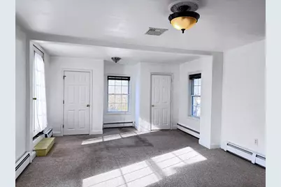 97 Sylvan St. #7, Danvers, MA 01923 - Photo 7