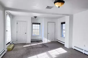 97 Sylvan St, Danvers, MA 01923 - Photo 7