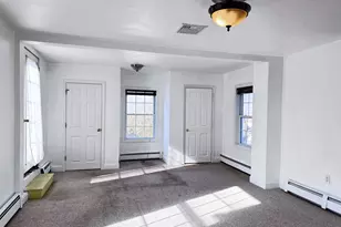 97 Sylvan St, Danvers, MA 01923 - Photo 7