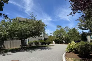97 Sylvan St, Danvers, MA 01923 - Photo 3