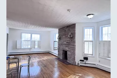 97 Sylvan St. #7, Danvers, MA 01923 - Photo 5