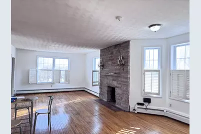 97 Sylvan St. #7, Danvers, MA 01923 - Photo 5