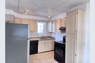 97 Sylvan St. #7, Danvers, MA 01923 - Photo 9
