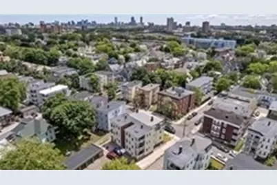 77 Easton #2, Boston, MA 02134 - Photo 5