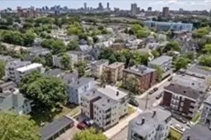 77 Easton, Boston, MA 02134 - Photo 5