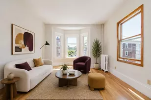 77 Easton, Boston, MA 02134 - Photo 1