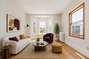 77 Easton, Boston, MA 02134 - Photo 1