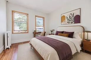 77 Easton, Boston, MA 02134 - Photo 3